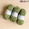 Filcolana Peruvian