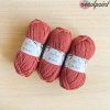 Filcolana Peruvian