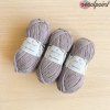 Filcolana Peruvian