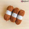 Filcolana Peruvian