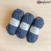Filcolana Peruvian