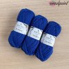 Peruvian 337 Bright Cobalt