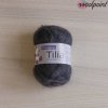 Tilia