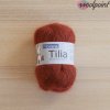 Tilia