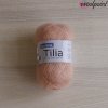 Tilia