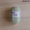 Tilia