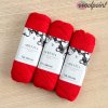 Arwetta 138 Geranium Red