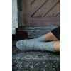 Laine 52 WeeksofSocks Pauliina Karru