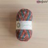 Signature 4 Ply - Country Birds