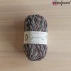 Signature 4 Ply - Country Birds