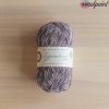 Signature 4 Ply - Country Birds