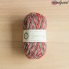 Signature 4 Ply - Country Birds
