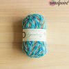 Signature 4 Ply - Country Birds