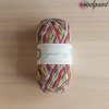 Signature 4 Ply - Country Birds