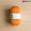 Signature 4 Ply