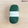 Signature 4ply Evergreen 1235