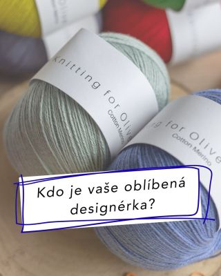 Přejeme vám krásný Mezinárodní den žen! ❤️💐 (Pro zde přítomné pány: věřte, že jsme nesmírně rády, že vás tu máme, a...