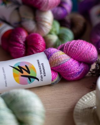 Doufáme, že jste si užili prodloužený víkend a do dubna vstupujete řádně odpočatí! ❤️❤️ A pokud jste ještě neomrkli...