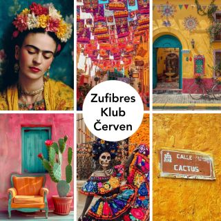 Spustily jsme předobjednávky červnového Zufibres klubu 🤩🤩 Kromě oblíbených bází Platinum Sock a Angel Delight na vás v...