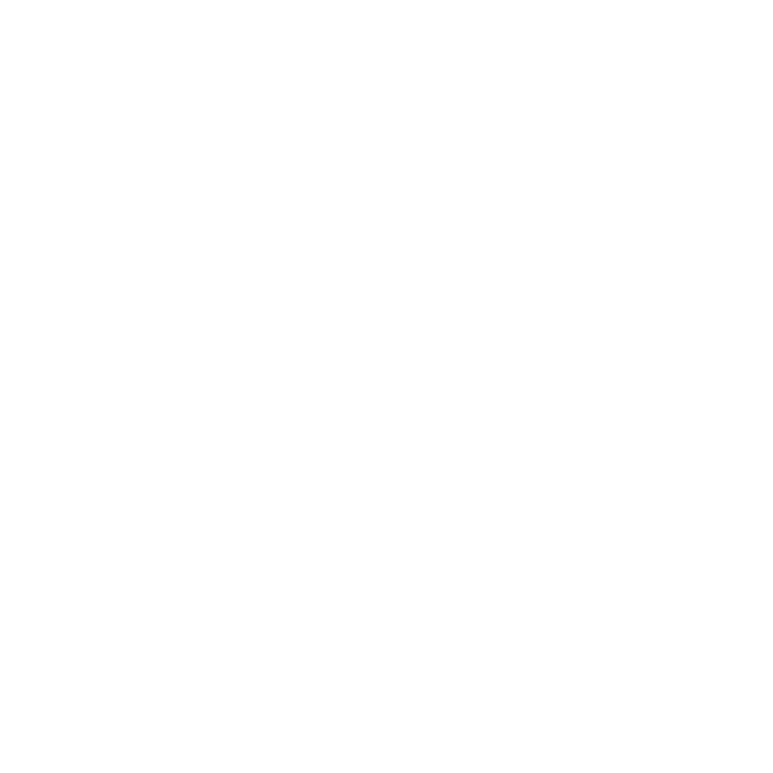 WOOLPY