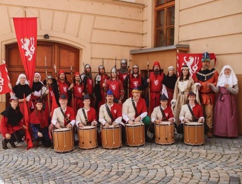 Honorata