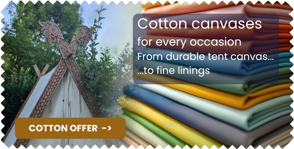 Cottons