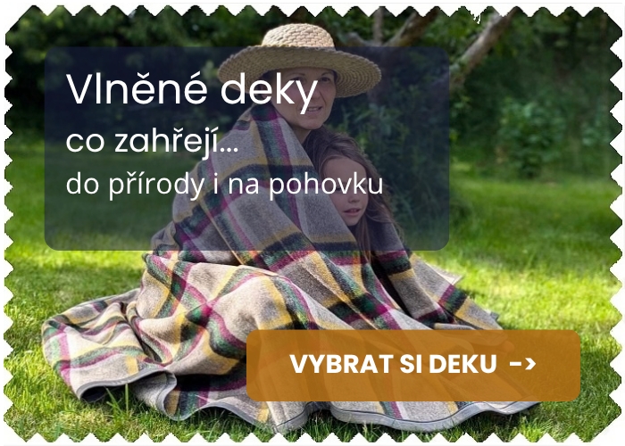 Deky