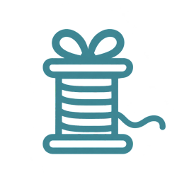 Free Gift