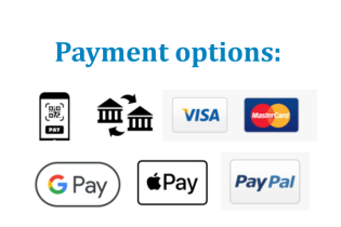 payments
