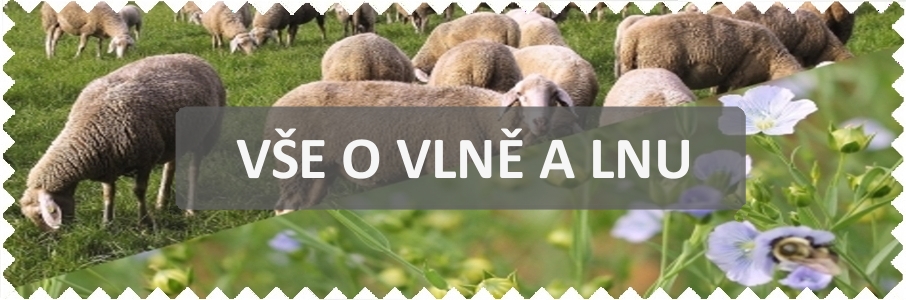 Wooltrade.cz