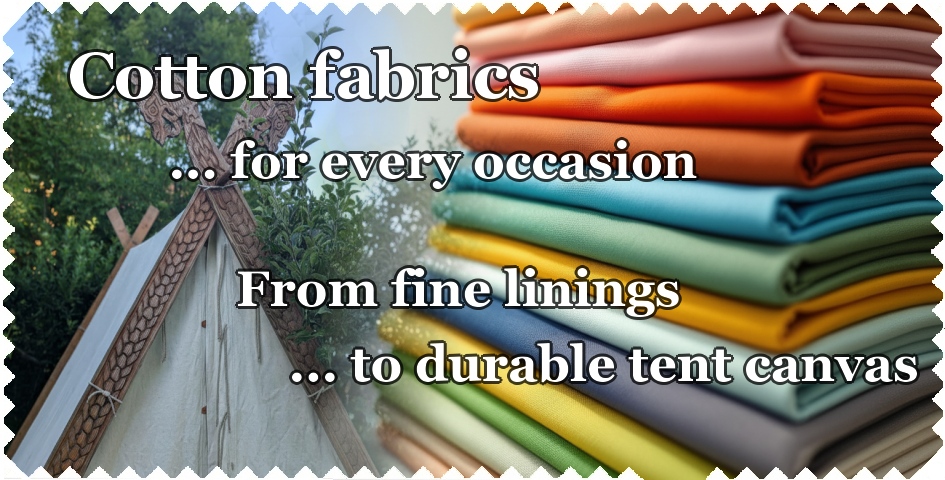 Cottons