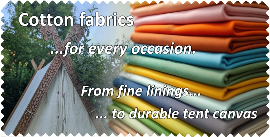Cottons