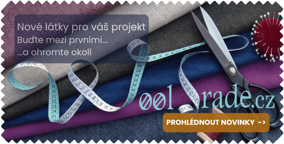 titul_desktop_V1