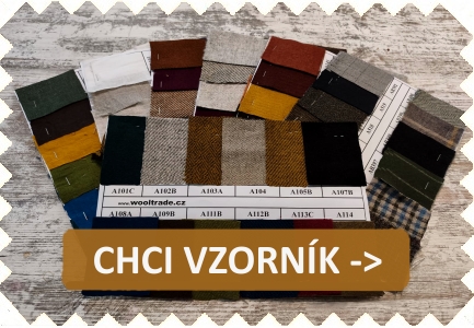 Vzornik