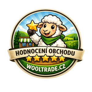 Hodnoceni_obchodu