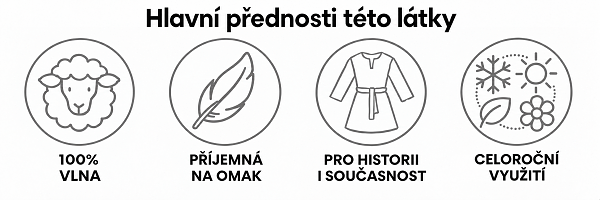 CZ_100_OMAK_HIST_CELOROK_V2