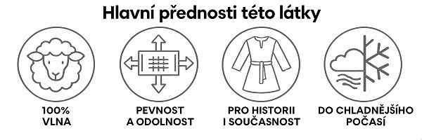 CZ_100_PEV_HIST_CHLAD_V4