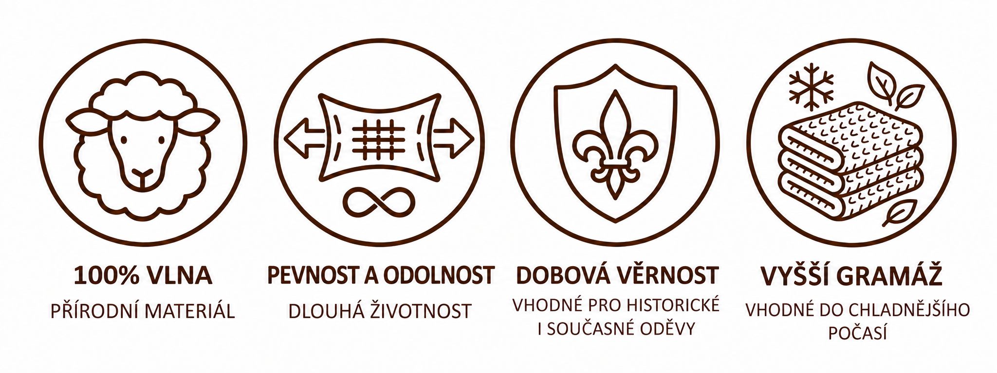 CZ_INFO_vlna_PEVNOST_DOBOVOST_CHLAD