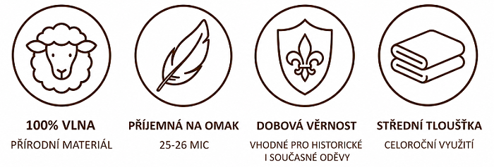 Info_grafika_V4