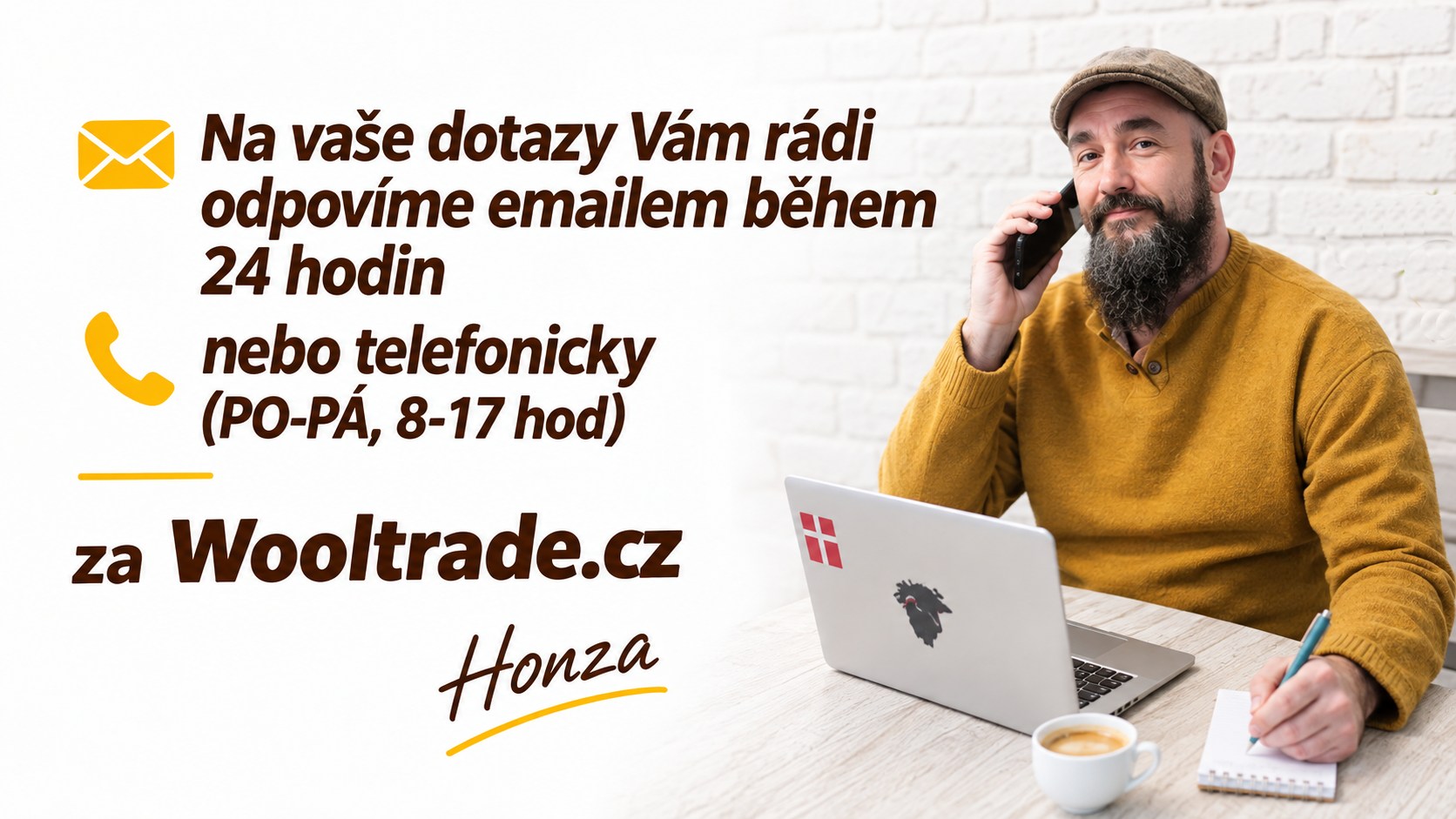 Kontakt800x400_CZ5