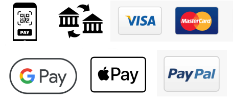 payment