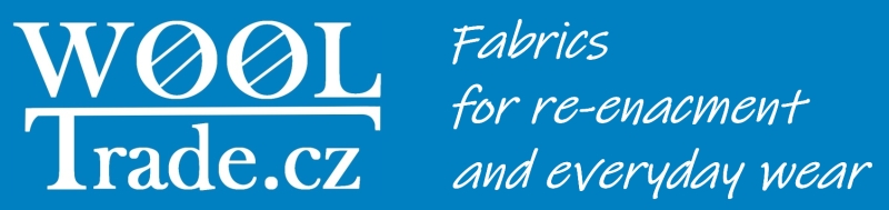 Wooltrade.cz