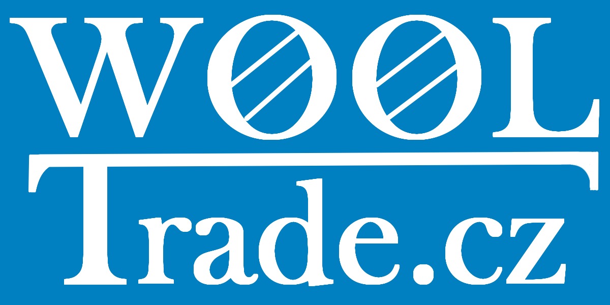 Wooltrade