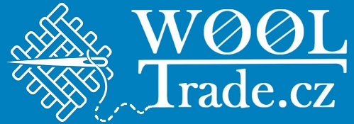 Wooltrade.cz