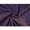 B113 celk