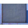 100% linen fabric Darker natural plain