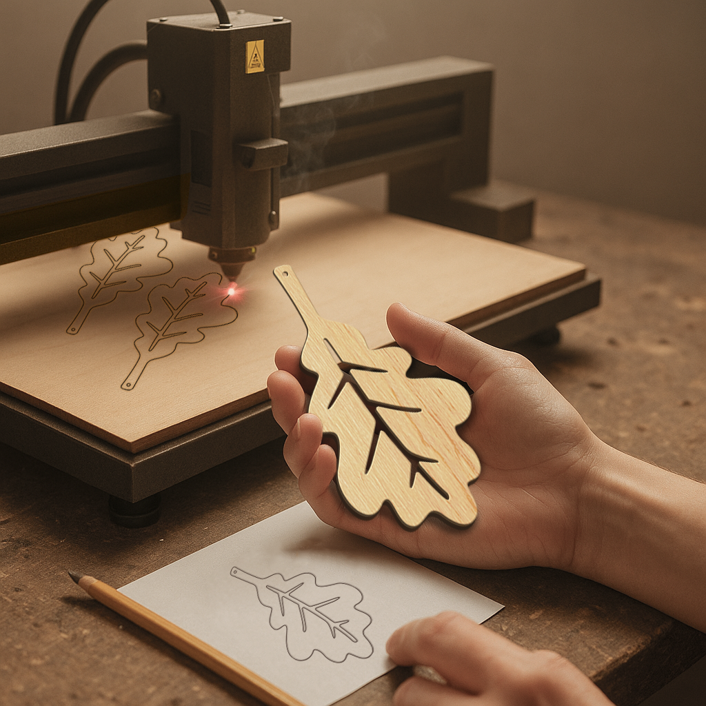 3-listecek-vyroba-na-laseru-v-dilne