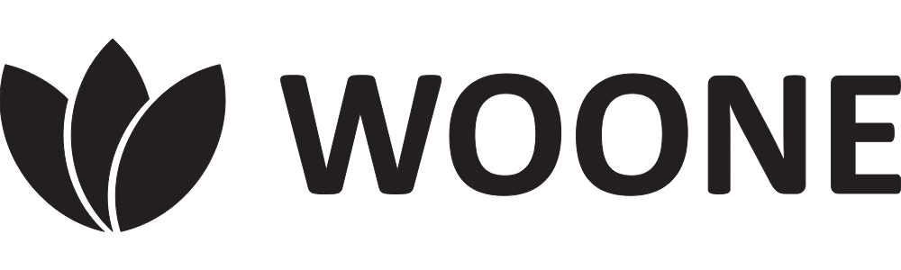 Woone.cz