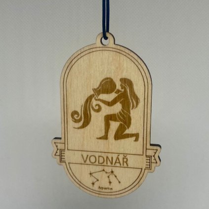 VODNAR