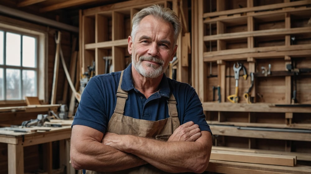 Často kladené otázky